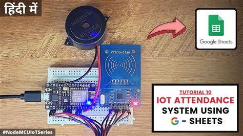 rfid school attendance system delhi|rfid attendance system using nodemcu.